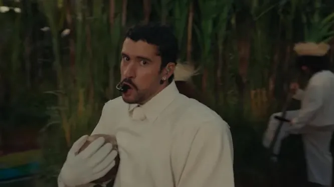 Нажми и смотри