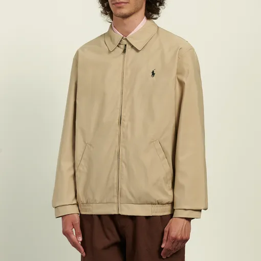 Ralph Lauren, 30 690 руб. Ralph Lauren, 30 690 руб.