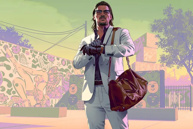 GTA 6 больше не перенесут, а стоимость будет меньше, чем ожидали: что известно о самой долгожданной игре года