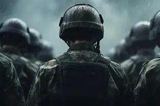 Россиянам блокируют выезд за границу из-за электронных повесток: как снять ограничение Россиянам блокируют выезд за границу из-за электронных повесток: как снять ограничение