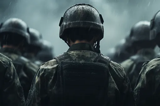 Россиянам блокируют выезд за границу из-за электронных повесток: как снять ограничение Россиянам блокируют выезд за границу из-за электронных повесток: как снять ограничение