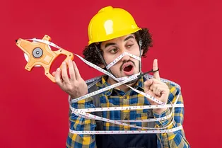 Самые смешные анекдоты про ремонт: фразы и прикольные истории до слез