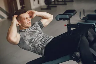 Кубики не нужны: как мышцы кора изменят вашу фигуру и здоровье навсегда Кубики не нужны: как мышцы кора изменят вашу фигуру и здоровье навсегда