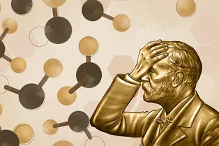 Найден первый кандидат на Шнобелевскую премию 2023