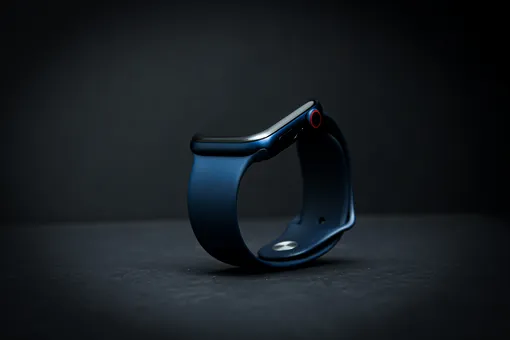 Apple Watch не будет прежним: Компания готовит масштабный редизайн и даже думает отказаться от дисплея Apple Watch не будет прежним: Компания готовит масштабный редизайн и даже думает отказаться от дисплея