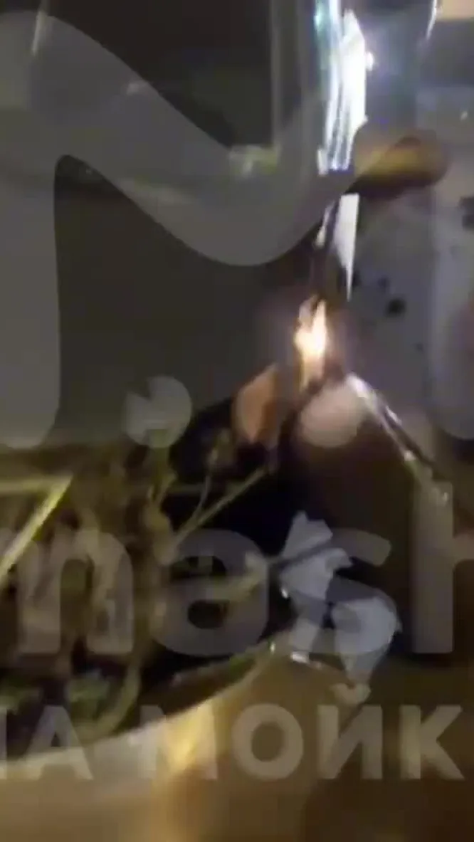 Нажми и смотри Нажми и смотри