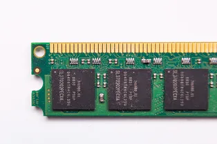 Такого еще не было: глава Samsung предсказал рост цен на всю электронику в 2026 году