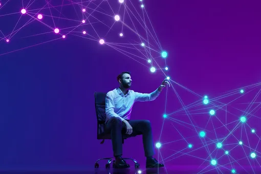 Как улучшить результаты ИИ Как улучшить результаты ИИ