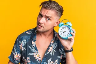 Больше 30% людей слышат шум в ушах — насколько это опасно? Больше 30% людей слышат шум в ушах — насколько это опасно?