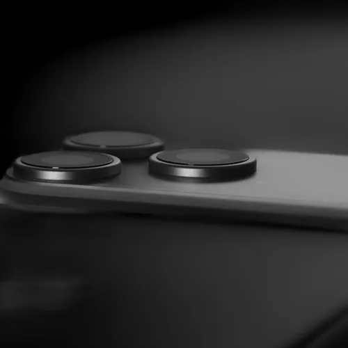 Дизайн юбилейного iPhone 20 показали на видео: нас ждет самый необычный айфон в истории