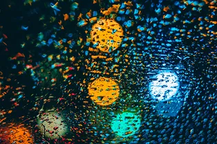 Погода в январе 2023 года побила печальный рекорд — такого не было 55 лет Погода в январе 2023 года побила печальный рекорд — такого не было 55 лет