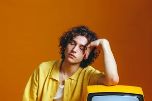 5 причин разрешить себе дневной сон, когда не удалось выспаться ночью