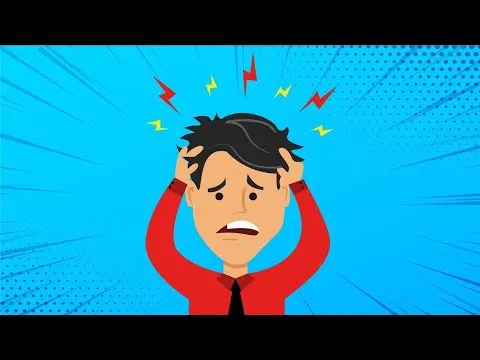 Нажми и смотри