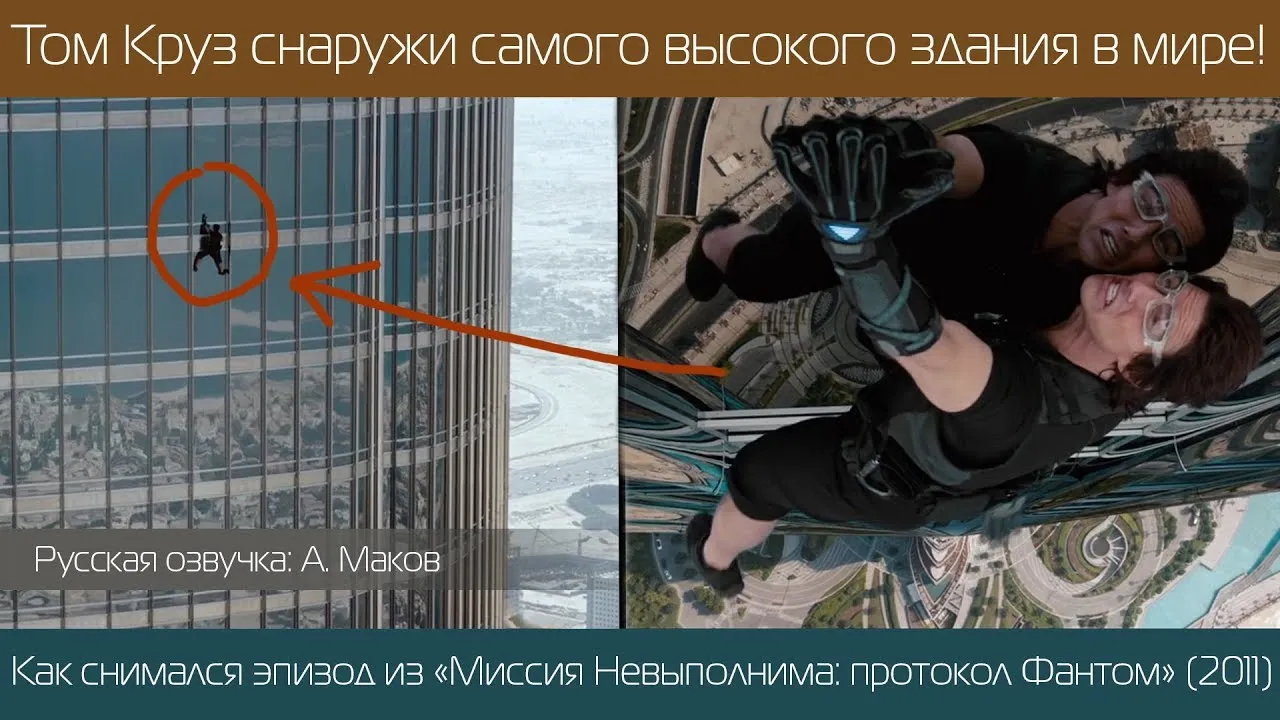 Нажми и смотри Нажми и смотри