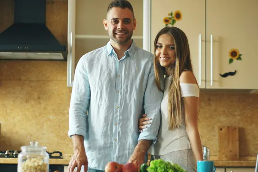 Как не сорваться с диеты: 7 простых способов похудеть без переедания Как не сорваться с диеты: 7 простых способов похудеть без переедания