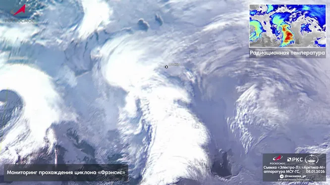 Нажми и смотри