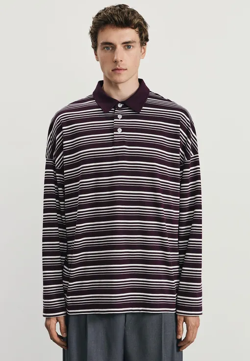 Zarina Man, 4099 руб.