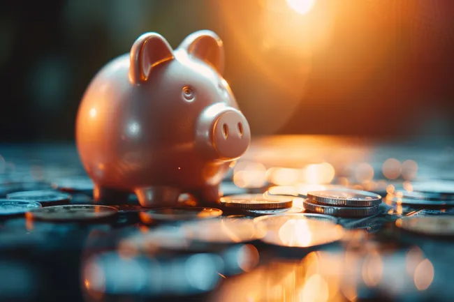 Россиян предупредили о невозврате вкладов: когда банк может оставить деньги себе?