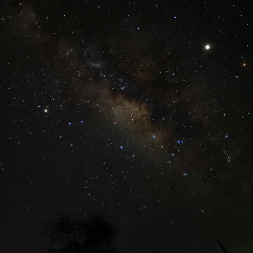 10-летняя девочка написала письмо в НАСА с просьбой сделать Плутон планетой. И получила ответ