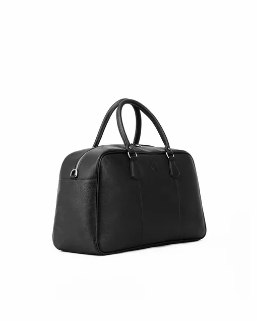 Сумка Voyage от Kashi Сумки