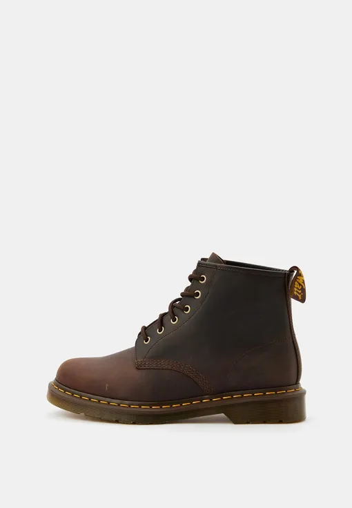 Ботинки Dr.Martens Ботинки Dr.Martens