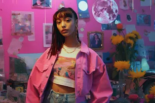 Зумеры оказались глупее миллениалов: молодое поколение впервые в истории стало хуже предыдущего