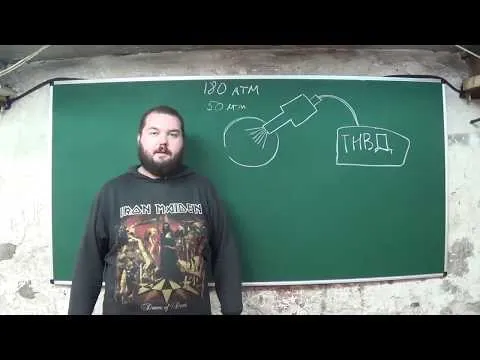 Нажми и смотри Нажми и смотри