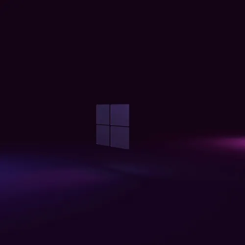 Обновление Windows уничтожит ваш жесткий диск? Разбираемся со скандальным апдейтом KB5063878