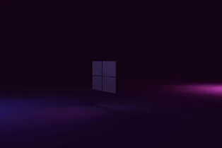 Обновление Windows уничтожит ваш жесткий диск? Разбираемся со скандальным апдейтом KB5063878 Обновление Windows уничтожит ваш жесткий диск? Разбираемся со скандальным апдейтом KB5063878