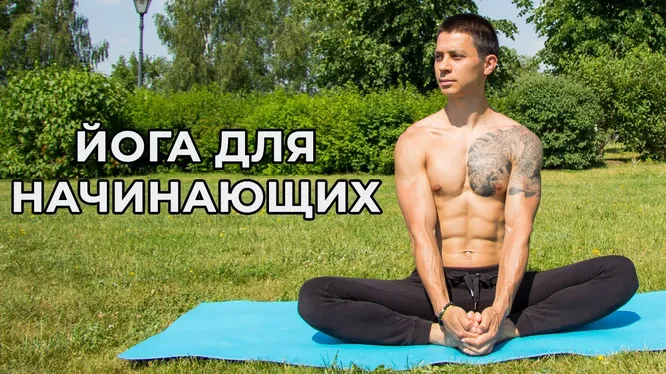 Нажми и смотри