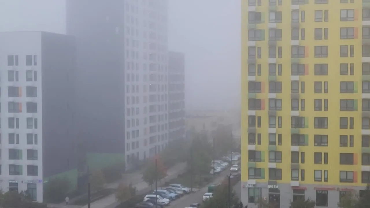 Нажми и смотри