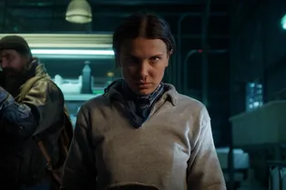 Что такое «призракология», которая сделала сериал «Очень странные дела» мегапопулярным: объясняет ученый-психолог