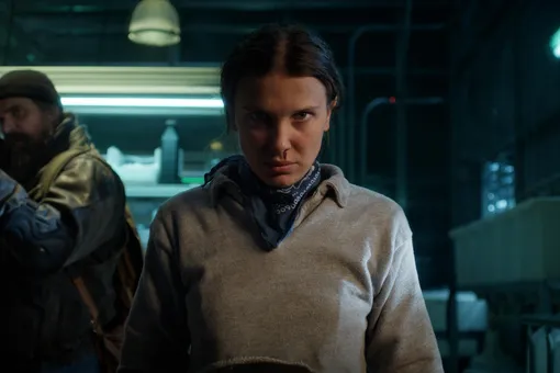 Что такое «призракология», которая сделала сериал «Очень странные дела» мегапопулярным: объясняет ученый-психолог