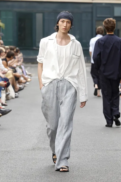 Officine Gènèrale Officine Gènèrale