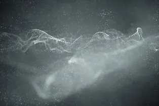 Как бороться с пылью правильно