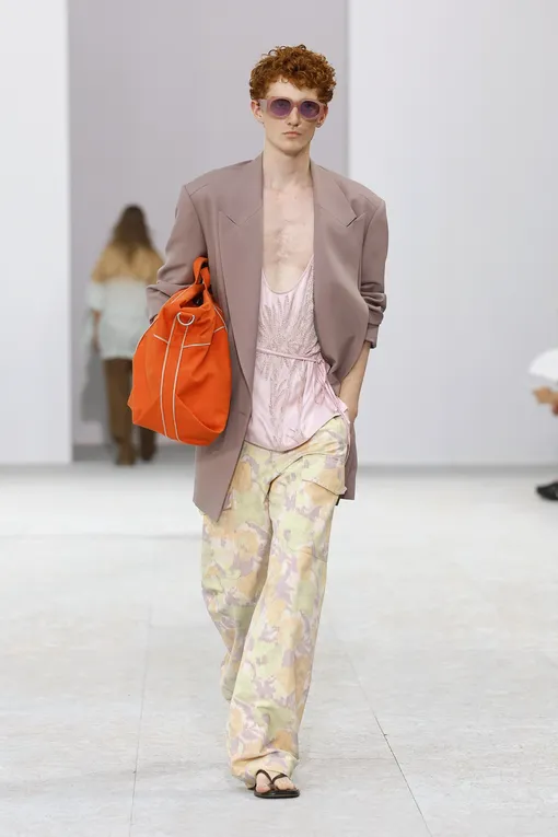 Dries Van Noten
