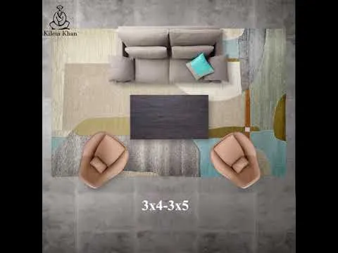 Нажми и смотри
