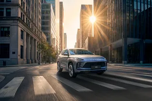 ESTEO MX взгляд фотографа ESTEO MX взгляд фотографа