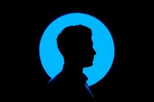 Топ-инвестор OpenAI сошел с ума из-за ChatGPT: он публикует очень странные посты