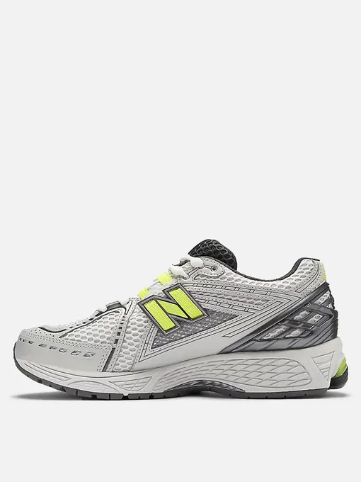 New Balance 1906 (25 999 ₽) New Balance 1906 (25 999 ₽)