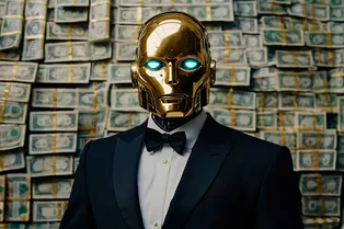 Число миллиардеров достигло рекорда в 2919 человек: сколько среди них мужчин и женщин, где они живут и чем занимаются? Число миллиардеров достигло рекорда в 2919 человек: сколько среди них мужчин и женщин, где они живут и чем занимаются?