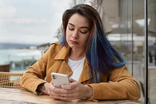 Роскомнадзор разбушевался: ведомство потребовало от Telegram удалить 35 тысяч материалов в 2026 году Роскомнадзор разбушевался: ведомство потребовало от Telegram удалить 35 тысяч материалов в 2026 году