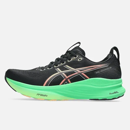 Asics Gel-Kayano 32 Asics Gel-Kayano 32