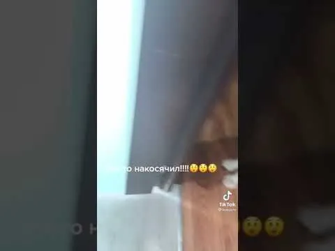 Нажми и смотри