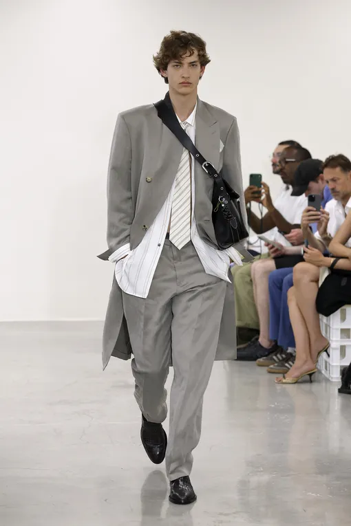 Paul Smith
