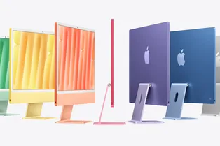 Apple планирует выпустить 10 новых продуктов к весне 2026 года: что о них известно? Apple планирует выпустить 10 новых продуктов к весне 2026 года: что о них известно?