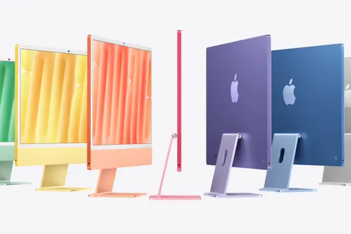 Apple планирует выпустить 10 новых продуктов к весне 2026 года: что о них известно?