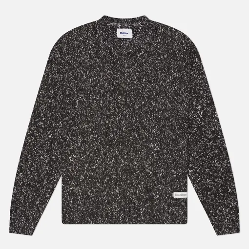 Peregrine Hudson Aran Orange