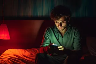 Жуткая статистика от ChatGPT: почти миллион человек еженедельно делятся с ИИ суицидальными мыслями