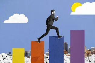 Как мужчине поменять работу после 40 лет: с чего начать и как действовать